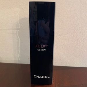 Chanel Le Lift Firming Serum